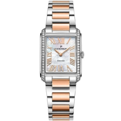  زنانه اصل | برند ژاک فیلیپ | مدل  JPQLS911388