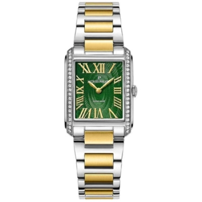  زنانه اصل | برند ژاک فیلیپ | مدل  JPQLS911398