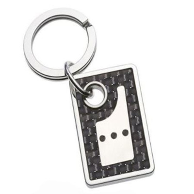 جاکلیدی مردانه اصل | برند روشه | مدل K072381