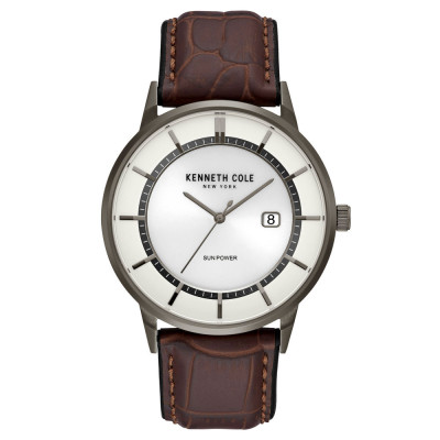 ساعت مچی مردانه اصل | برند کنت کول | مدل KC-50784001