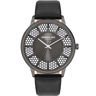 ساعت مچی مردانه اصل | برند کنت کول | مدل KC-WGA2104601