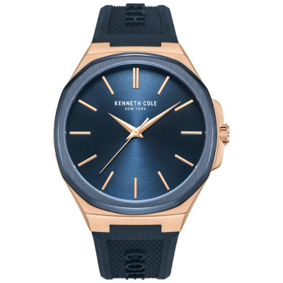 ساعت مچی مردانه اصل | برند کنت کول | مدل KCWGM2233803