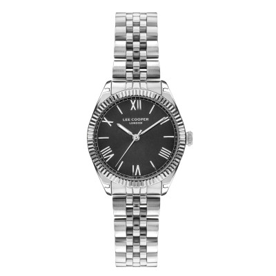 ساعت مچی زنانه اصل | برند لی کوپر | مدل LC07448.350