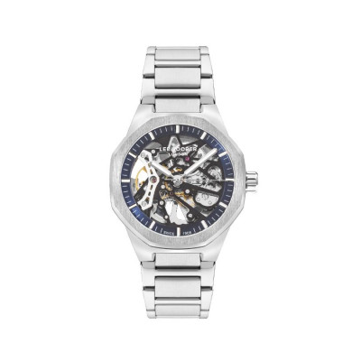 ساعت مچی مردانه اصل | برند لی کوپر | مدل LC07905.350