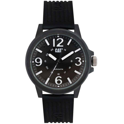 ساعت مچی مردانه اصل | برند کترپیلار | مدل LF.111.21.131