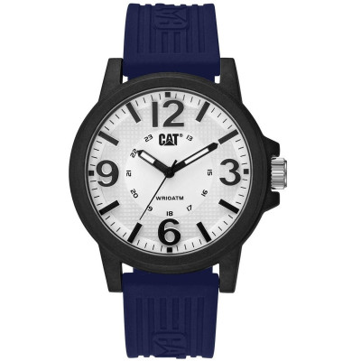 ساعت مچی مردانه اصل | برند کترپیلار | مدل LF.111.26.236