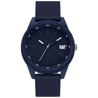ساعت مچی مردانه اصل | برند کترپیلار | مدل LJ.110.26.622