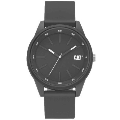 ساعت مچی مردانه اصل | برند کترپیلار | مدل LJ.140.24.422