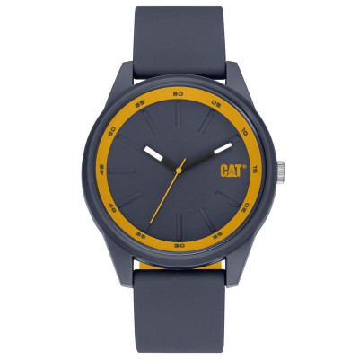 ساعت مچی مردانه اصل | برند کترپیلار | مدل LJ.140.24.427