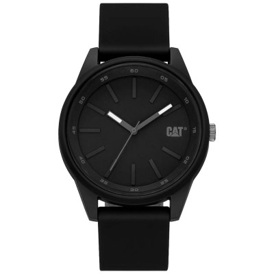 ساعت مچی مردانه اصل | برند کترپیلار | مدل LJ.160.21.121