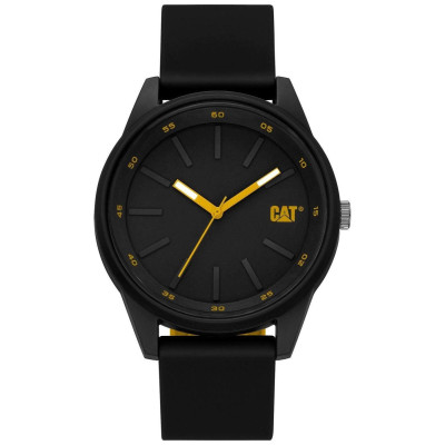 ساعت مچی مردانه اصل | برند کترپیلار | مدل LJ.160.21.127