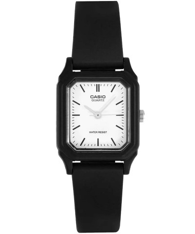 ساعت مچی اصل | برند کاسیو | مدل LQ-142-7EDF