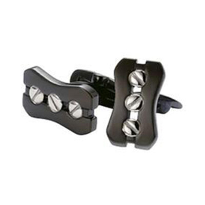 دکمه سردست مردانه اصل | برند روشه | مدل M017081