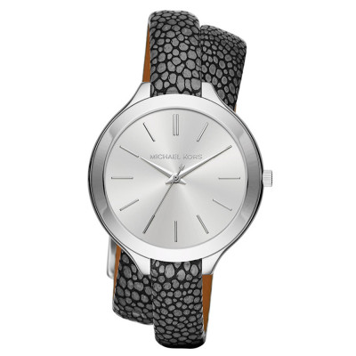 ساعت مچی زنانه اصل | برند مایکل کورس | مدل MK2475