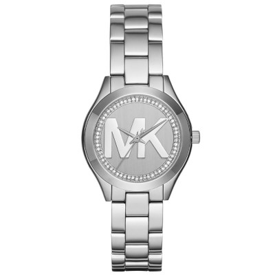 ساعت مچی زنانه اصل | برند مایکل کورس | مدل MK3548