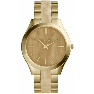 ساعت مچی زنانه اصل | برند مایکل کورس | مدل MK4285