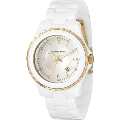 ساعت مچی زنانه اصل | برند مایکل کورس | مدل MK5249