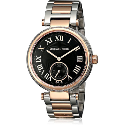 ساعت مچی زنانه اصل | برند مایکل کورس | مدل MK5957