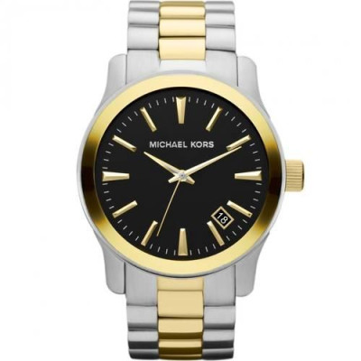 ساعت مچی مردانه اصل | برند مایکل کورس | مدل MK7064