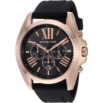 ساعت مچی مردانه اصل | برند مایکل کورس | مدل MK8559