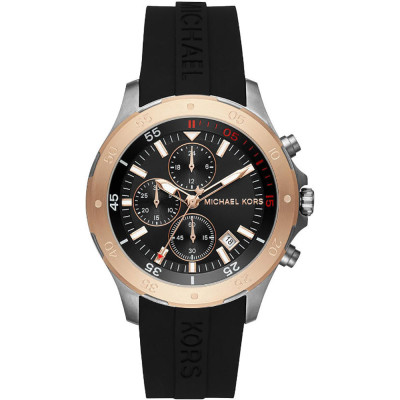ساعت مچی مردانه اصل | برند مایکل کورس | مدل MK8568