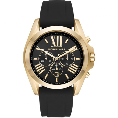 ساعت مچی مردانه اصل | برند مایکل کورس | مدل MK8578