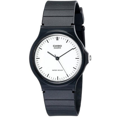 ساعت مچی مردانه - زنانه اصل | برند کاسیو | مدل MQ-24-7EL