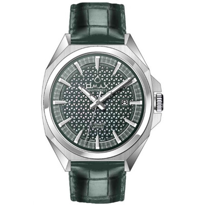 ساعت مچی مردانه اصل | برند اوماکس | مدل OACZ002BPJEI