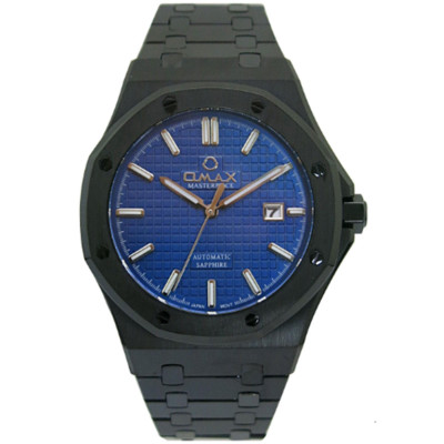 ساعت مچی مردانه اصل | برند اوماکس | مدل OSA042M42I