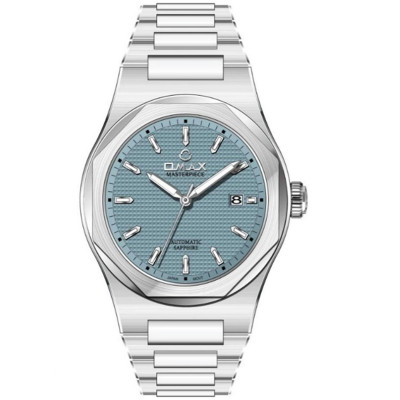 ساعت مچی مردانه اصل | برند اوماکس | مدل OSA045PH6I