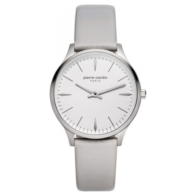 ساعت مچی زنانه اصل | برند پیرکاردین | مدل PC902282F10