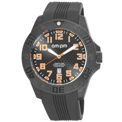 ساعت مچی مردانه اصل | برند ای ام پی ام | مدل PM153-G336