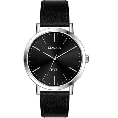 ساعت مچی مردانه اصل | برند اوماکس | مدل PR0043I002