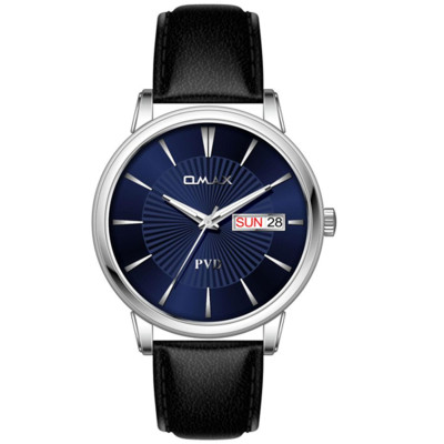 ساعت مچی مردانه اصل | برند اوماکس | مدل PRZ055I004