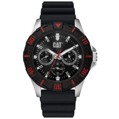 ساعت مچی مردانه اصل | برند کترپیلار | مدل PZ.149.21.128
