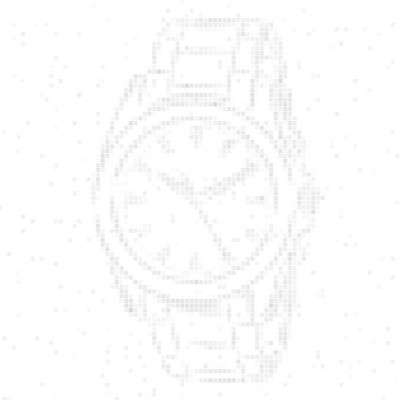 ساعت مچی اصل | برند ای وی ایت | مدل AV-4056-03