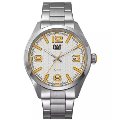 ساعت مچی مردانه اصل | برند کترپیلار | مدل QA.141.11.237