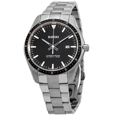 ساعت مچی مردانه اصل | برند رادو | مدل R32502153