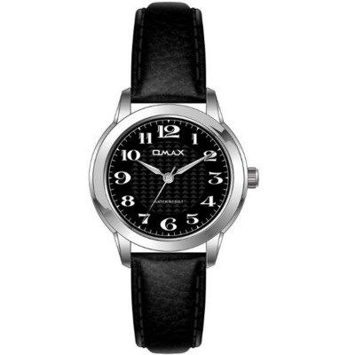 ساعت مچی زنانه اصل | برند اوماکس | مدل RMS006IB02