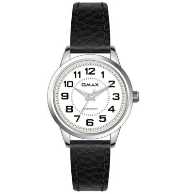 ساعت مچی زنانه اصل | برند اوماکس | مدل RMS020IB03