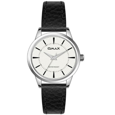 ساعت مچی زنانه اصل | برند اوماکس | مدل RMS020IB13