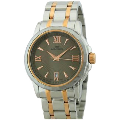 ساعت مچی مردانه اصل | برند مورکس | مدل RSM968-SR-4