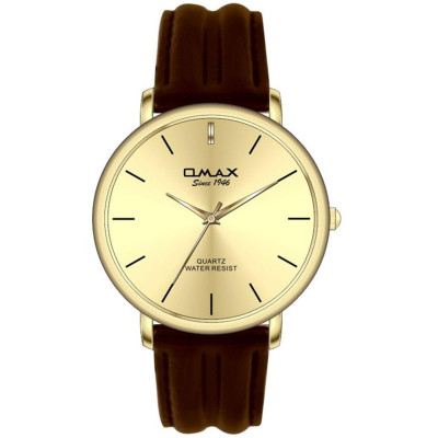 ساعت مچی مردانه - زنانه اصل | برند اوماکس | مدل SC7491Q061