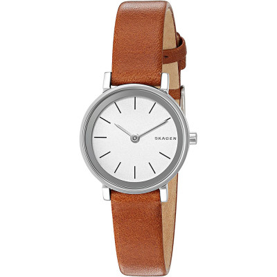 ساعت مچی زنانه اصل | برند اسکاگن | مدل SKW2440