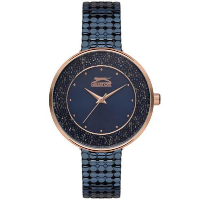 ساعت مچی زنانه اصل | برند اسلازنجر | مدل SL.09.6174.3.02
