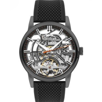 ساعت مچی مردانه اصل | برند اسلازنجر | مدل SL.09.2267.1.05