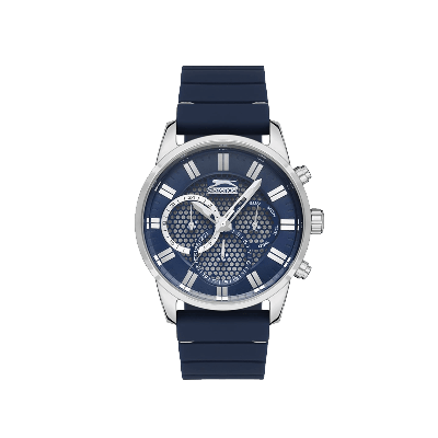 ساعت مچی مردانه اصل | برند اسلازنجر | مدل SL.09.6514.2.02