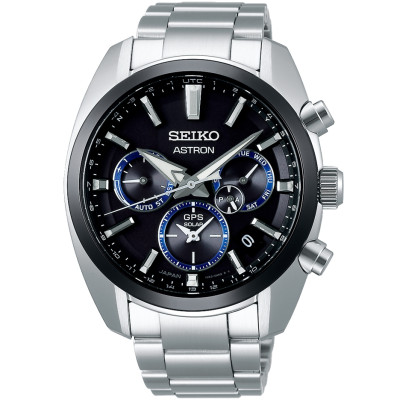 Harga hot sale seiko astron