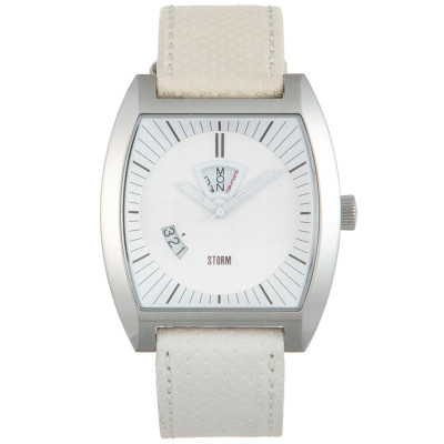 ساعت مچی مردانه اصل | برند استورم | مدل ST4589/W