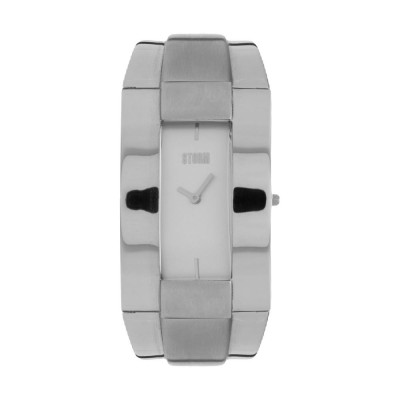ساعت مچی زنانه اصل | برند استورم | مدل ST4612/SL